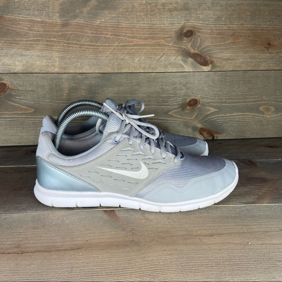Nike orive NM sneakers - Picture 2 of 8